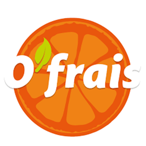 O Frais
