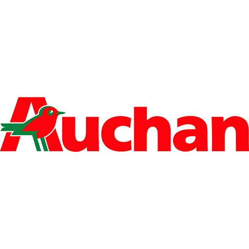 Auchan