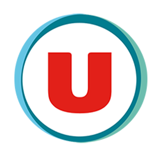 Hyper U