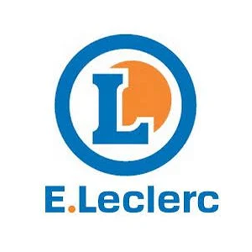 E.Leclerc