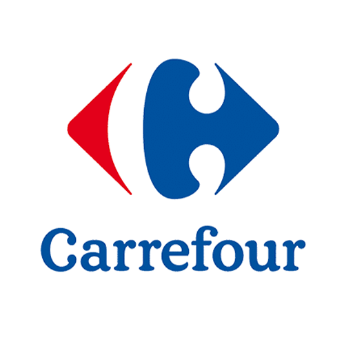 Carrefour
