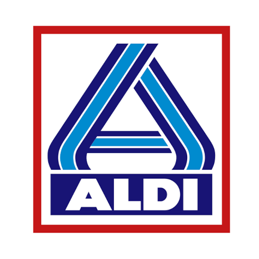 Auchan